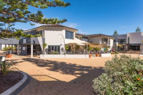 Quality Resort Sorrento Beach